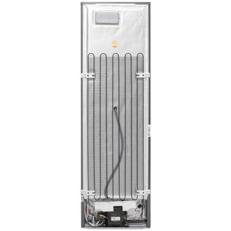 Холодильник BEKO RCNA305K20MG - фото 5 Холодильник BEKO RCNA305K20MG - фото 5