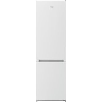 Холодильник Beko RCNA305K40WN - фото 1 Холодильник Beko RCNA305K40WN - фото 1
