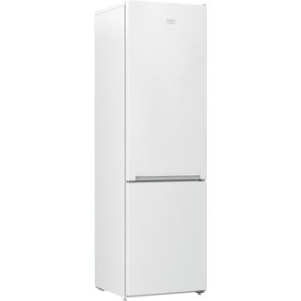 Холодильник Beko RCNA305K40WN - фото 2 Холодильник Beko RCNA305K40WN - фото 2