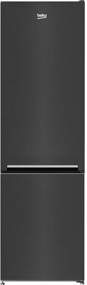 Холодильник Beko RCNA305K40XBRN - фото 1