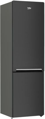 Холодильник Beko RCNA305K40XBRN - фото 2