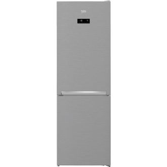 Холодильник Beko RCNA366E40ZXBN - фото 1