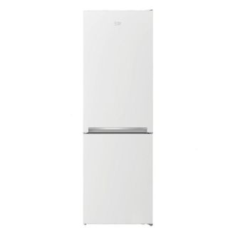 Холодильник Beko RCNA366I40WN - фото 1