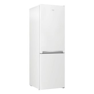 Холодильник Beko RCNA366I40WN - фото 2
