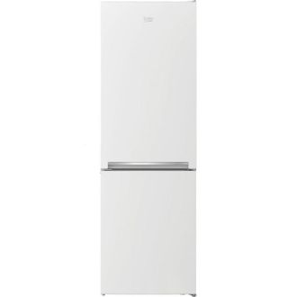 Холодильник Beko RCNA366K40WN - фото 1