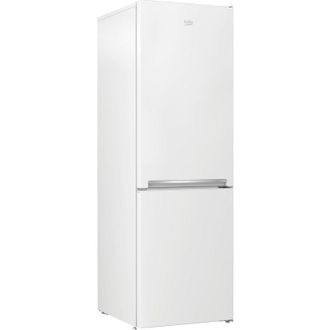 Холодильник Beko RCNA366K40WN - фото 2