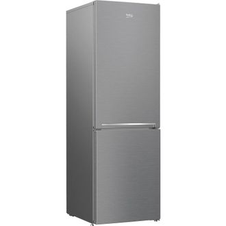 Холодильник BEKO RCNA366K40XBN - фото 2 Холодильник BEKO RCNA366K40XBN - фото 2