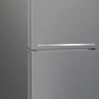 Холодильник BEKO RCNA366K40XBN - фото 4 Холодильник BEKO RCNA366K40XBN - фото 4