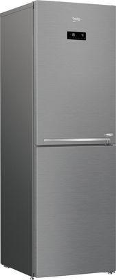 Холодильник Beko RCNA386E40ZXBN - фото 2