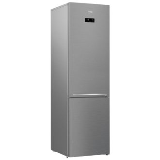 Холодильник Beko RCNA406E40ZXBN - фото 2