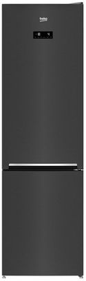 Холодильник Beko RCNA406E40ZXBRN - фото 1 Холодильник Beko RCNA406E40ZXBRN - фото 1
