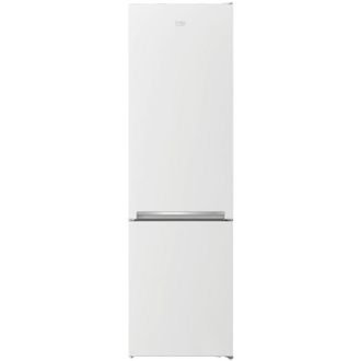 Холодильник BEKO RCNA 406I 40WN - фото 1