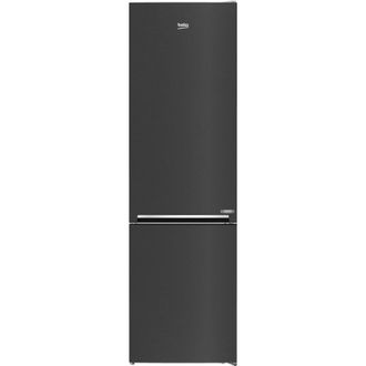 Холодильник BEKO RCNA406I40XBRN - фото 1 Холодильник BEKO RCNA406I40XBRN - фото 1