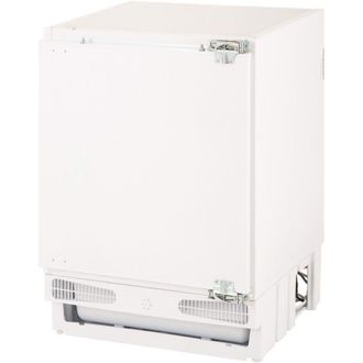 Встраиваемый холодильник Interline RCS 520 MWZ WA+ - фото 2 Встраиваемый холодильник Interline RCS 520 MWZ WA+ - фото 2