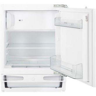 Встраиваемый холодильник Interline RCS 520 MWZ WA+ - фото 3 Встраиваемый холодильник Interline RCS 520 MWZ WA+ - фото 3