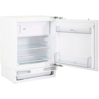 Встраиваемый холодильник Interline RCS 520 MWZ WA+ - фото 4 Встраиваемый холодильник Interline RCS 520 MWZ WA+ - фото 4