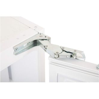 Встраиваемый холодильник Interline RCS 520 MWZ WA+ - фото 5 Встраиваемый холодильник Interline RCS 520 MWZ WA+ - фото 5