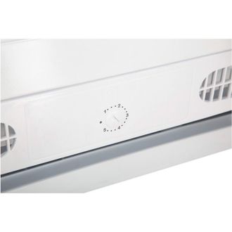 Встраиваемый холодильник Interline RCS 520 MWZ WA+ - фото 6 Встраиваемый холодильник Interline RCS 520 MWZ WA+ - фото 6