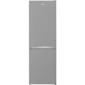 Холодильник Beko RCSA366K40XBN - фото 1 Холодильник Beko RCSA366K40XBN - фото 1