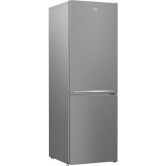 Холодильник Beko RCSA366K40XBN - фото 2 Холодильник Beko RCSA366K40XBN - фото 2