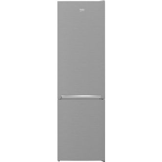 Холодильник Beko RCSA406K40XBN - фото 1 Холодильник Beko RCSA406K40XBN - фото 1