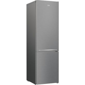 Холодильник Beko RCSA406K40XBN - фото 2 Холодильник Beko RCSA406K40XBN - фото 2