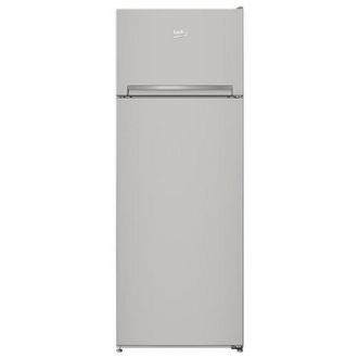 Холодильник Beko RDSA240K20S - фото 1