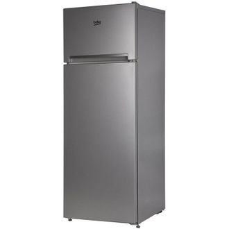 Холодильник Beko RDSA240K20S - фото 2
