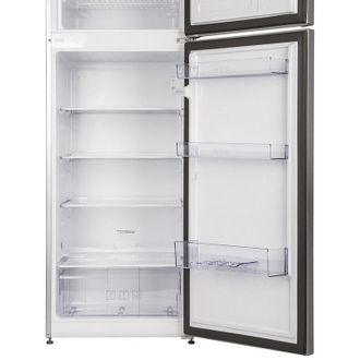 Холодильник Beko RDSA240K20S - фото 4