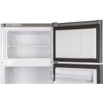 Холодильник Beko RDSA240K20S - фото 3