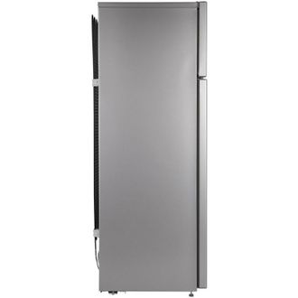 Холодильник Beko RDSA240K20S - фото 5