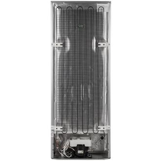 Холодильник Beko RDSA240K20S - фото 6