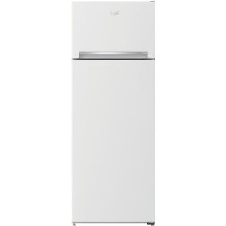 Холодильник Beko RDSA240K40WN - фото 1 Холодильник Beko RDSA240K40WN - фото 1