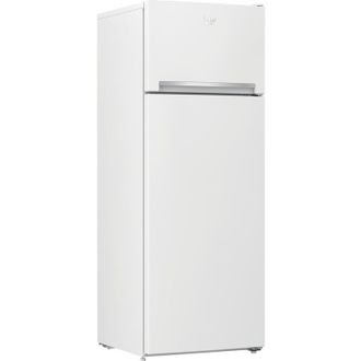 Холодильник Beko RDSA240K40WN - фото 2 Холодильник Beko RDSA240K40WN - фото 2