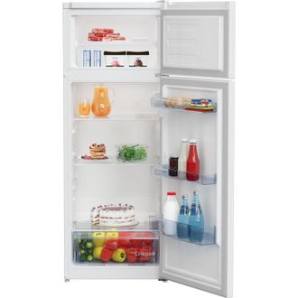 Холодильник Beko RDSA240K40WN - фото 3 Холодильник Beko RDSA240K40WN - фото 3