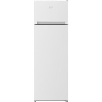 Холодильник Beko RDSA280K40WN - фото 1