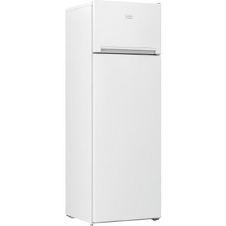 Холодильник Beko RDSA280K40WN - фото 2