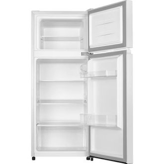 Холодильник Gorenje RF212EPW4 Europe - фото 2