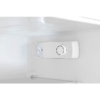 Холодильник Gorenje RF212EPW4 Europe - фото 3