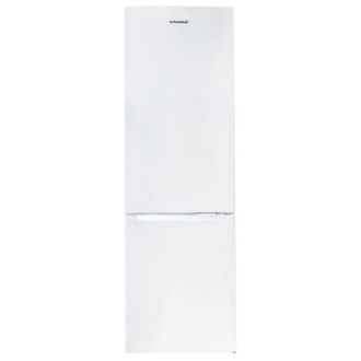 Холодильник Snaige RF24SM-PT002EH - фото 1