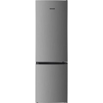 Холодильник Snaige RF28SG-PTCB2EH - фото 1 Холодильник Snaige RF28SG-PTCB2EH - фото 1