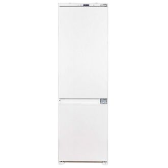 Встраиваемый холодильник Vestel RF380BI3EI-W Europe - фото 1 Встраиваемый холодильник Vestel RF380BI3EI-W Europe - фото 1