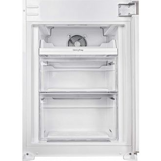 Встраиваемый холодильник Vestel RF380BI3EI-W Europe - фото 3 Встраиваемый холодильник Vestel RF380BI3EI-W Europe - фото 3