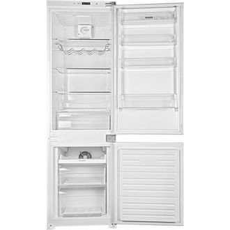 Встраиваемый холодильник Vestel RF380BI3EI-W Europe - фото 4 Встраиваемый холодильник Vestel RF380BI3EI-W Europe - фото 4