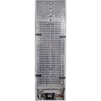 Встраиваемый холодильник Vestel RF380BI3EI-W Europe - фото 7 Встраиваемый холодильник Vestel RF380BI3EI-W Europe - фото 7