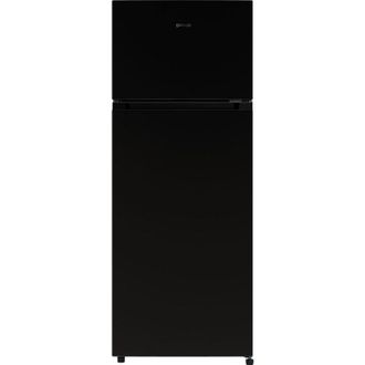 Холодильник Gorenje RF414EPB4 - фото 1