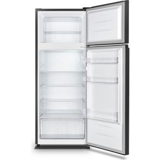 Холодильник Gorenje RF414EPB4 - фото 2