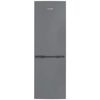 Холодильник Snaige RF56SM-S5EP2E Europe - фото 1