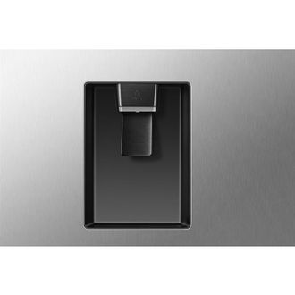 Холодильник Hisense RF632N4WIE1 - фото 6 Холодильник Hisense RF632N4WIE1 - фото 6