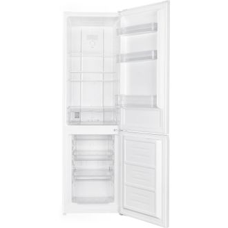 Холодильник Snaige RF63FG-P5002EH - фото 2 Холодильник Snaige RF63FG-P5002EH - фото 2
